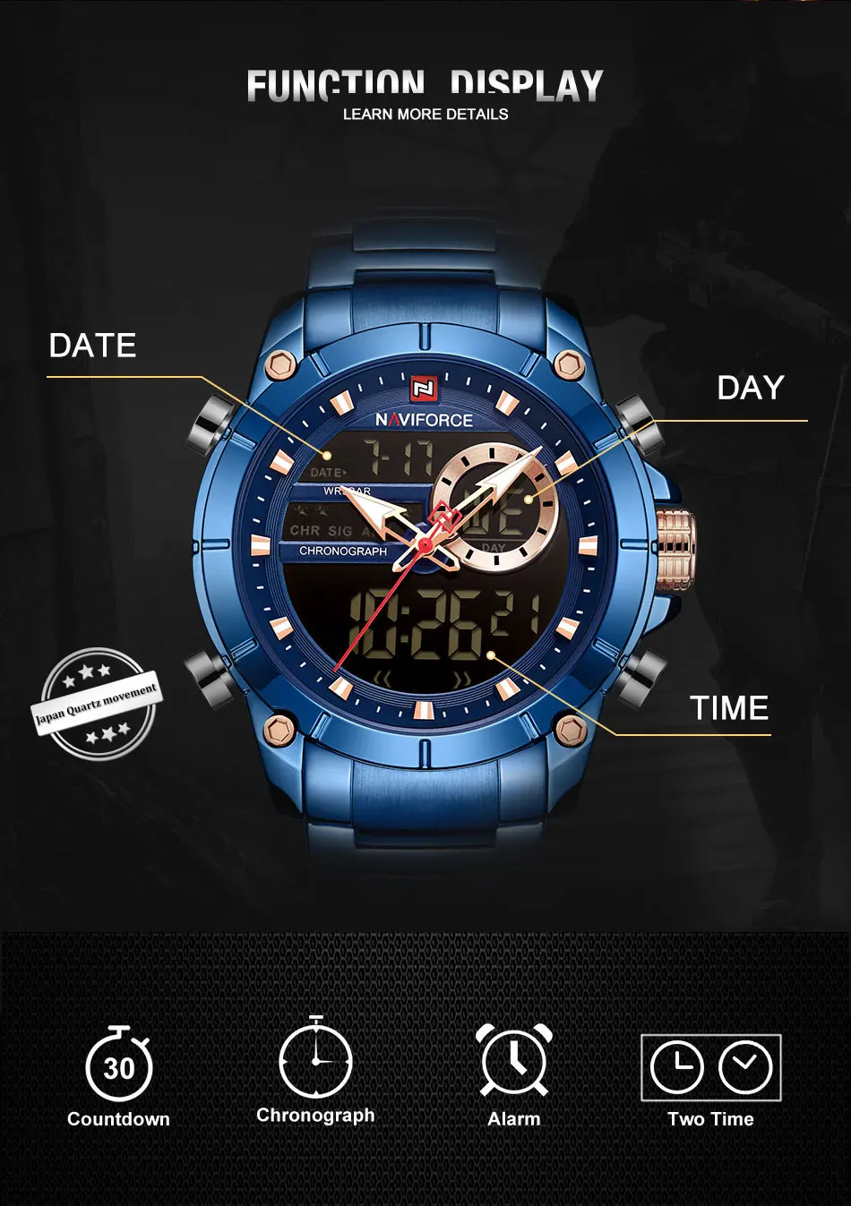 Watches Men Wrist (42).jpg