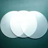 Frosted Acrylic Light Diffuser Sheet For Bathtub