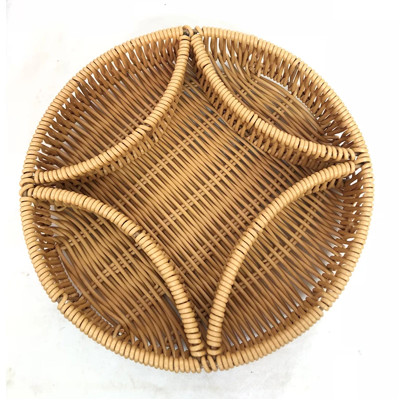 rattan tray (12).jpg