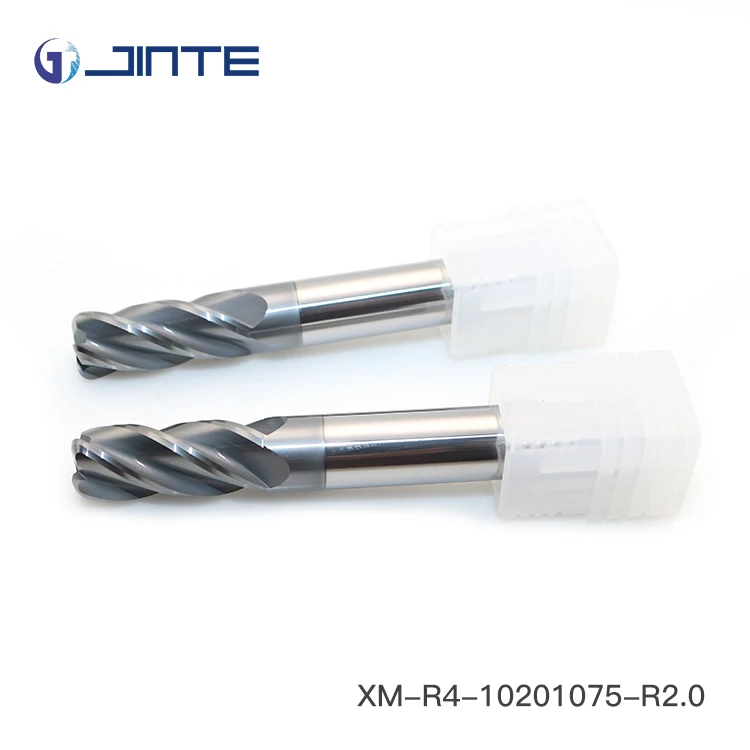 XM-R4-10201075-R2.0(2).jpg