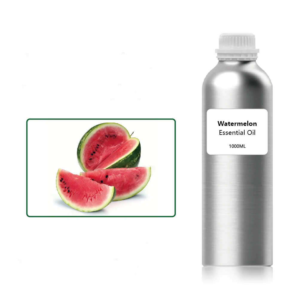 

watermelon Essential Oil Best Quality Watermelon Essential Oil Supplier