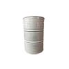 XCP-1000N NPG/AA Polyester Polyol for water based PU Polyurethane
