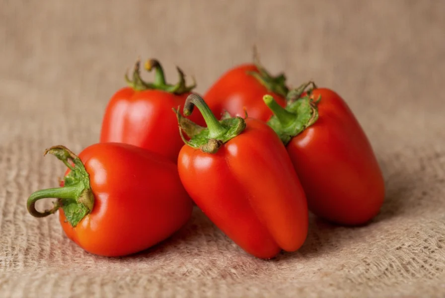 Pepper Hamilton: What Happened to the Law Firm?