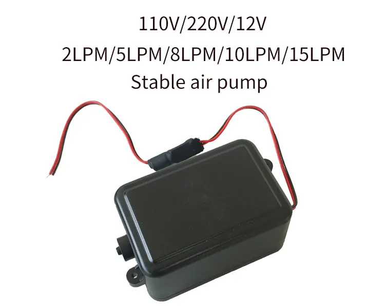AIR_01.jpg