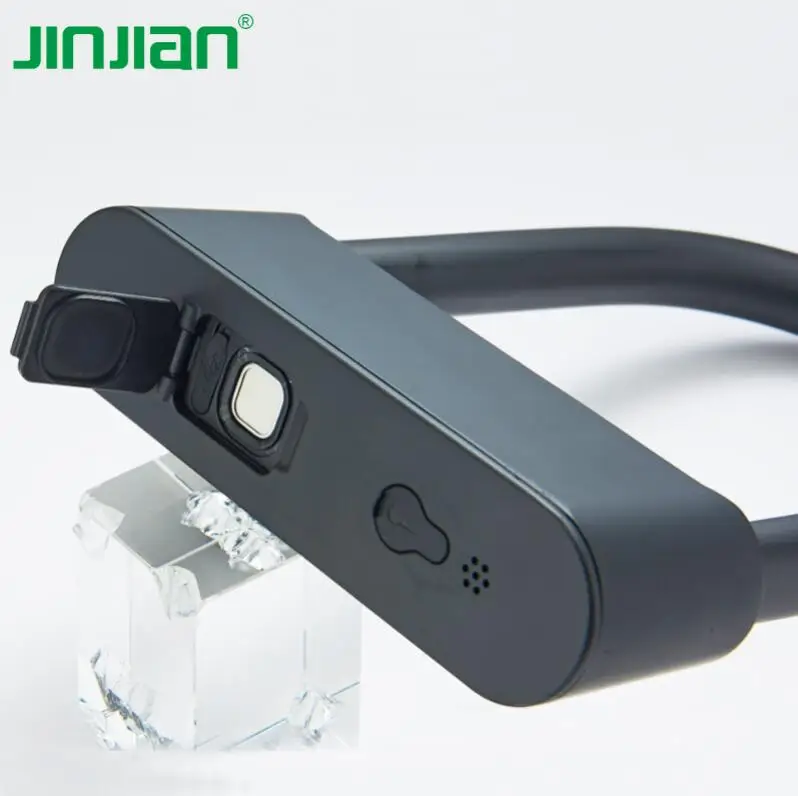 

IP67 waterproof hardened steel security safe BLE smart fingerprint bike lock
