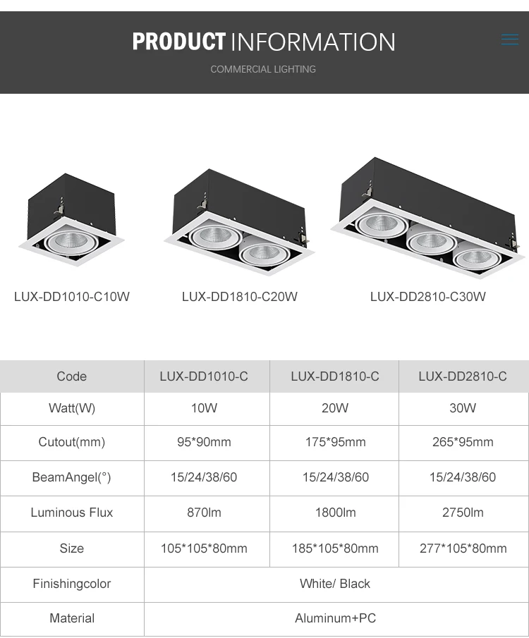 LUX-DD_08.jpg