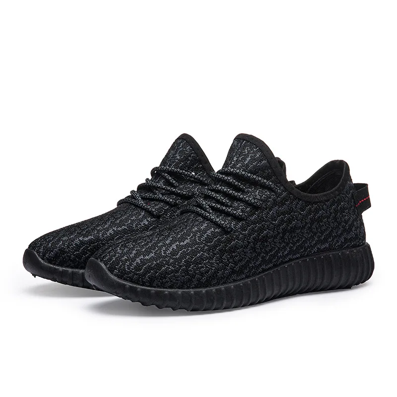 

Low Price Summer customized casual formal gym shoes for men, Black ,red,blue,grey