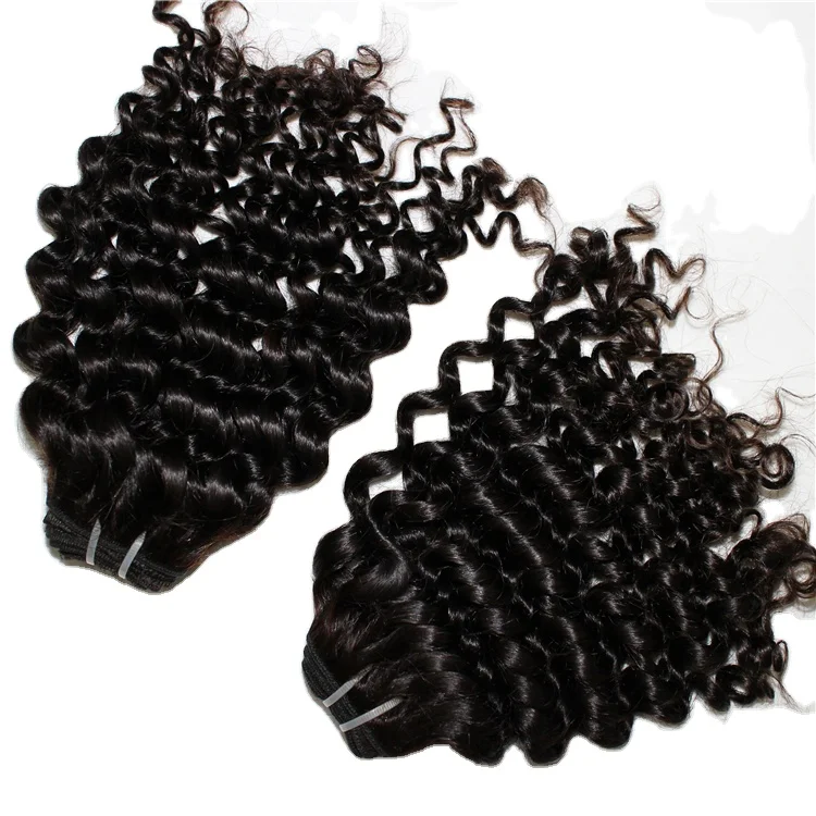 

homeage Homeage hair human hair for wig making Malaysian extension China vendors, Natural color