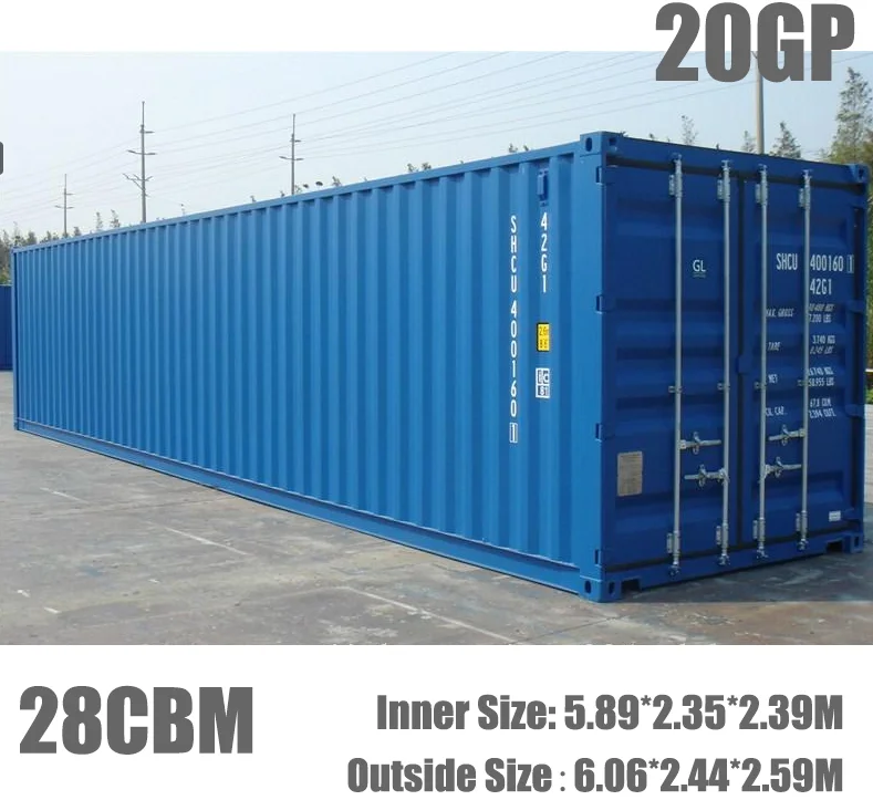 paste-pic-dp_uuid_r8g69