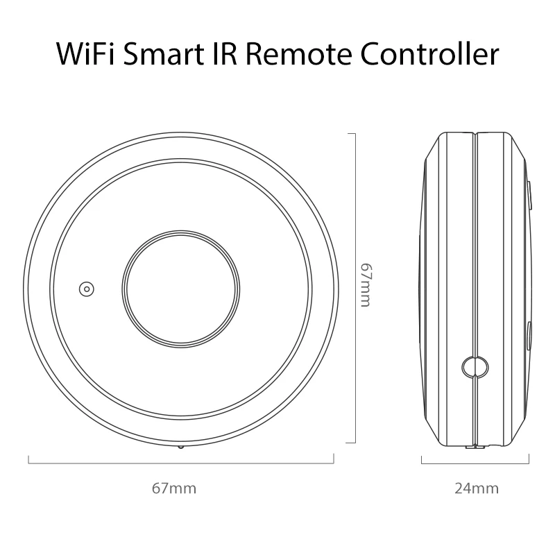 WiFi-IR V3 (6).jpg