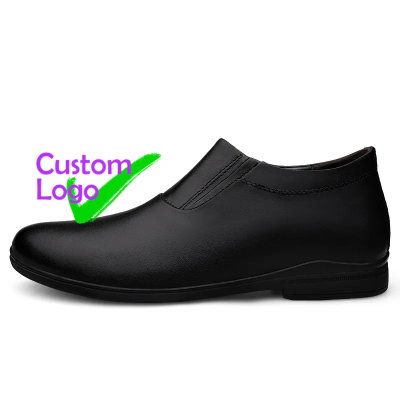 

Escolares high top Leather Women Shoe Cow Heels genuine Leather Women Shoe Warm Varon Yeni Stiller Pure Leather Shoes For Men