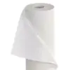100% Corn Fiber Felt Biodegradable packaging material