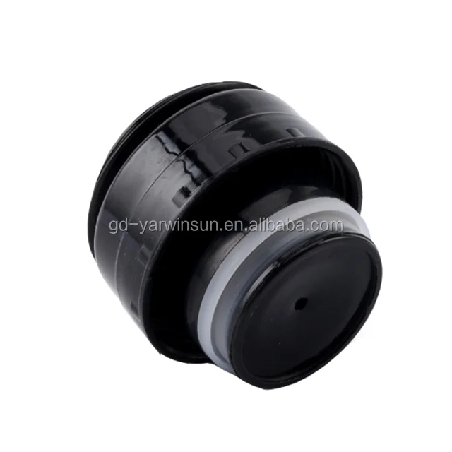 Insulated Pot Cup Lid Sealing Ring/Inner Cover Accessories
