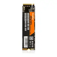 

KingDian M.2 NVMe 240GB SSD OEM Hard Drive PCIE Internal HD Laptop Disk