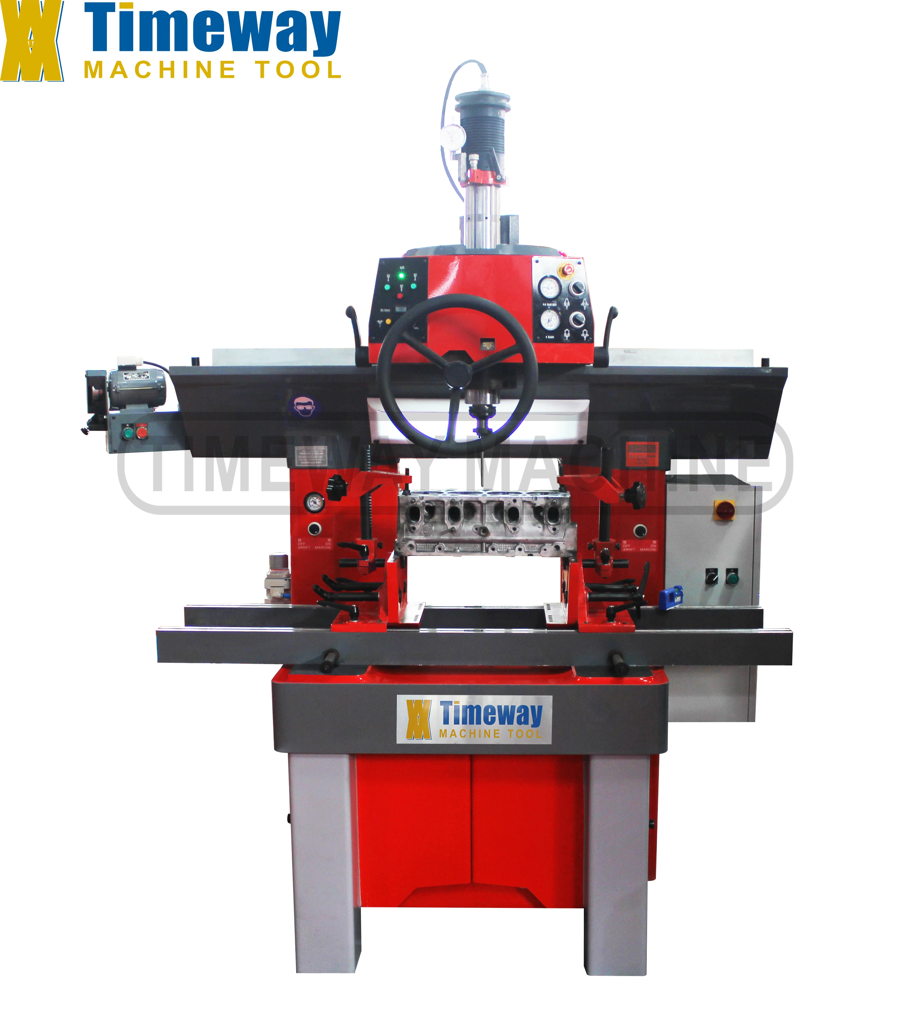 TQZ8560(1).jpg