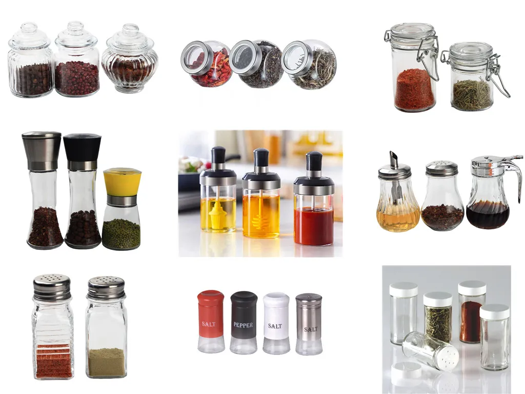 Spice.jpg