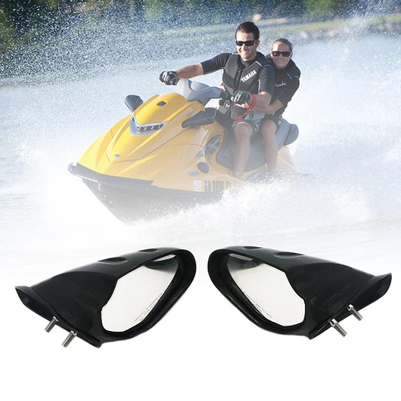 JET SKI MIRROR SFM-02