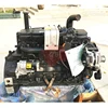 original diesel engine saa6d107e-1 motor for excavator PC200-8 PC210-8 PC240-8 PC240-8M PC290-8