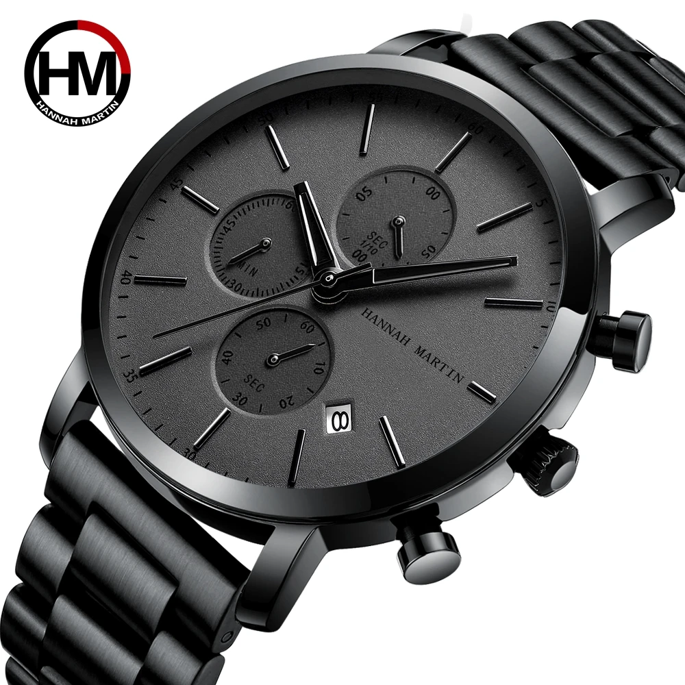 

Fashion Style Mens Watch Luxury Brands Water Resistance Relogio Hand Watch Wholesale Men Watches Wrist