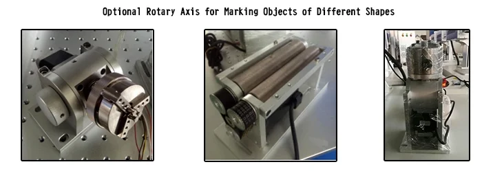AP{]6HYIF3Z3YIWS45Z375Q.png