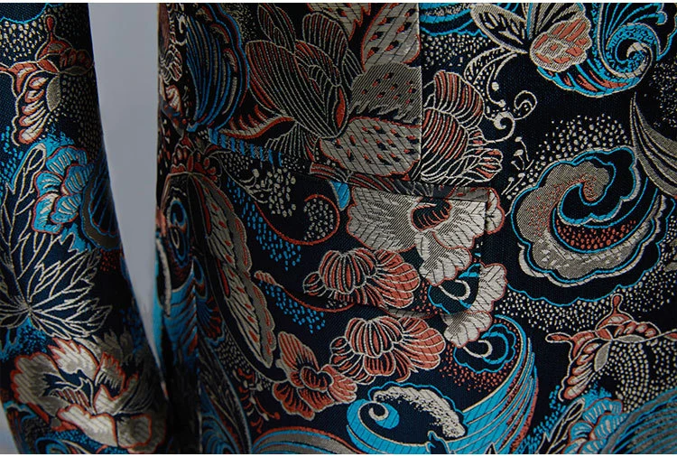 Factory price wholesale Designer Groom Wedding Suits For Men Party Wear Suit 2020