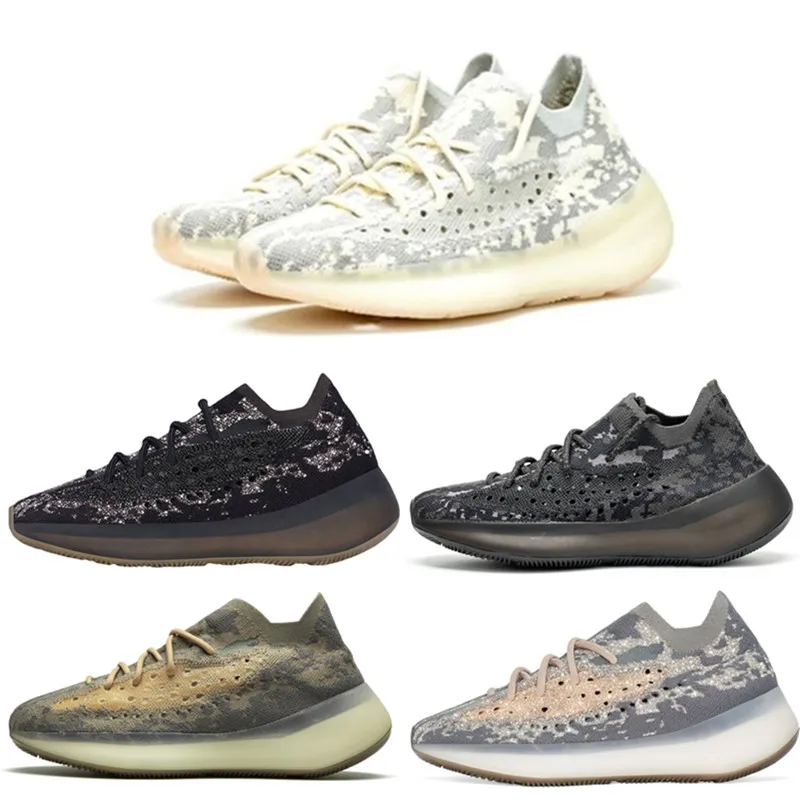 

2021 Original TOP Quality Custom Brand Logo ReflectiveShoes Men Sneakers Women Sports Running Shoes