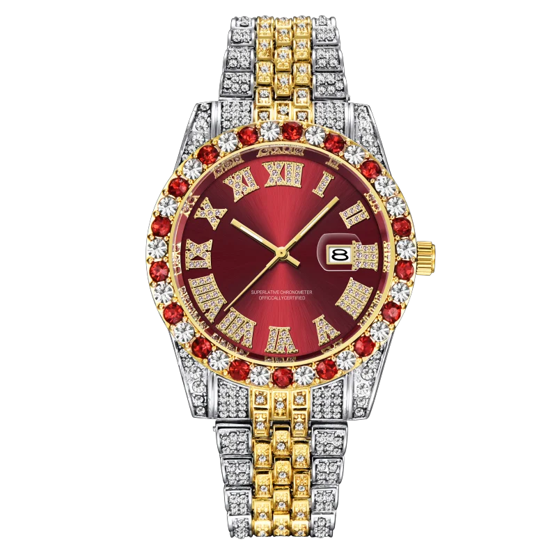 

Watch Brand Own Box New Name Gt Watches Bag 2020 List Smash Copy To Th Best Baby For Year Mens Replica Diamond Watches For Woman