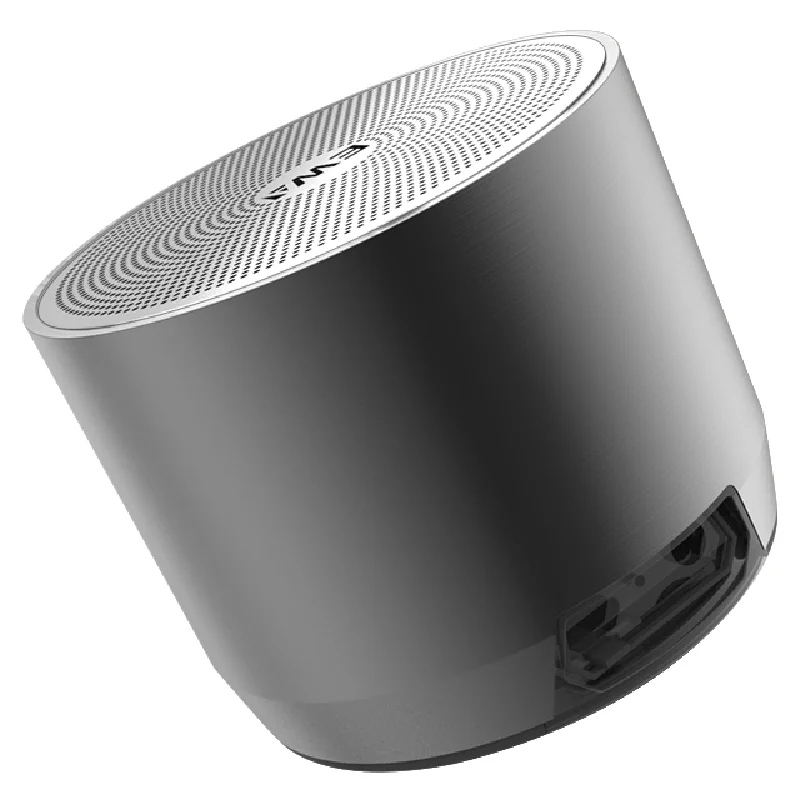 

High Quality EWA A3 BT Home Speakers Small Car Audio Speaker Wholesale