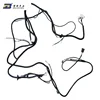 high speed vehicle waterproof New energy new design vehicles domain control(DC )