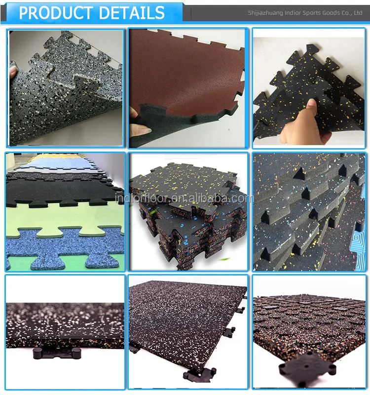Rubber gym floor.jpg