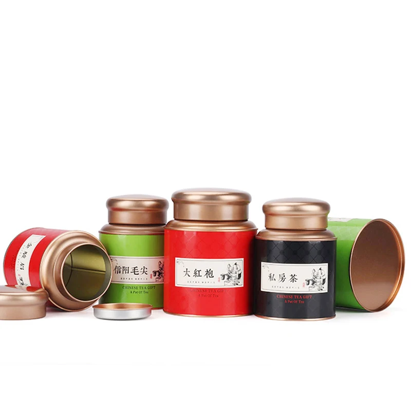 tin box (10)