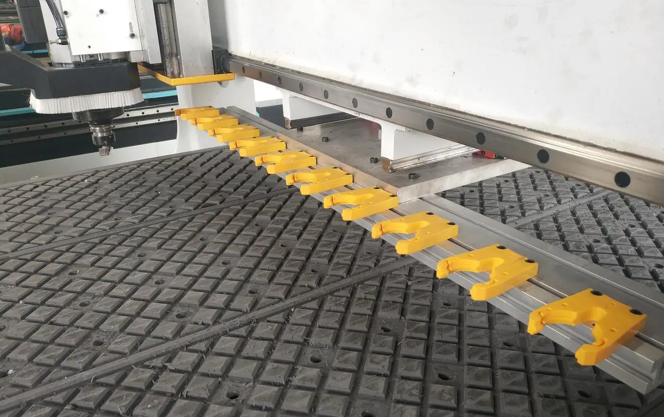 Linear Atc Woodworking Cnc Cabinet Furniture Cnc,Cupboard Cabinet Door