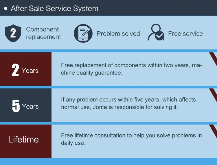  "Maximize Your Savings: The Ultimate Home Loan Calculator with PMI for Smart Homebuyers"