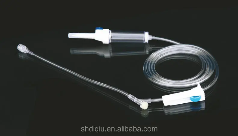 Infusion set.jpg
