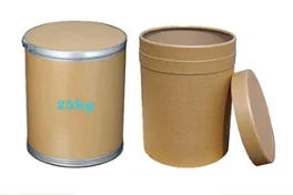 
Best price plant extract bulk Borneol/Borneol flakes/borneol camphor 507-70-0 