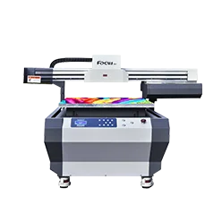 Galaxy Jet X A1 6090 UV printer