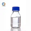 98%, 2-HEXANOL with competitive price CAS:626-93-7