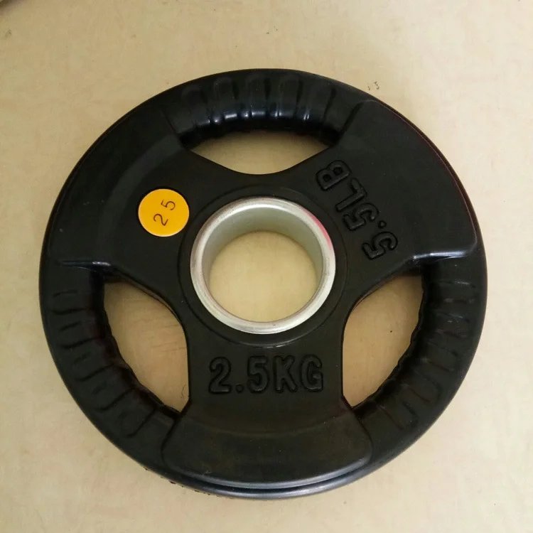 Rubber plate (3).jpg