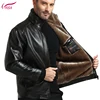 /product-detail/nom-new-fall-and-winter-fur-in-one-leather-jacket-for-middle-aged-and-old-men-62330340718.html