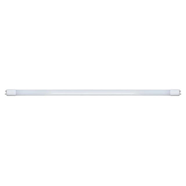 Factory price Manufacturer Supplier 2ft lights integrated t8 led tube light for office