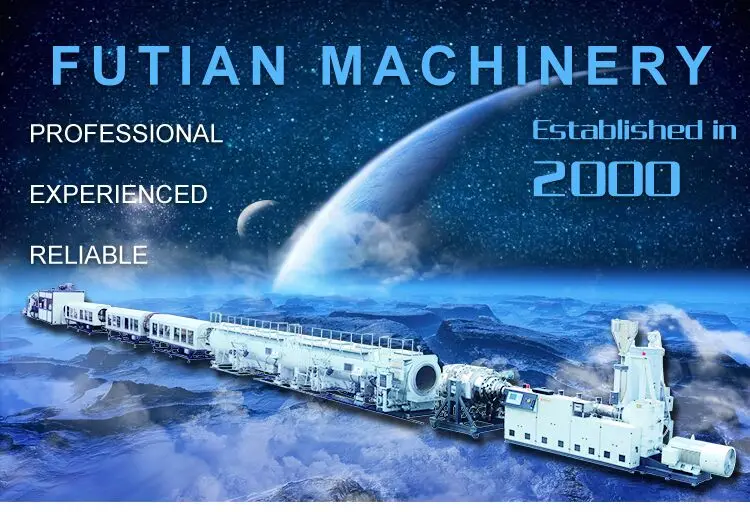 2OYB[9$P7W7$}ZYZ3DQ9OIL