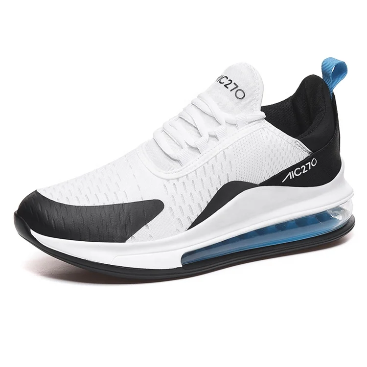 

zapatos men's fashion womens Casual Shoes stock x sneaker brand sport shoes sneakers for men, Pictures