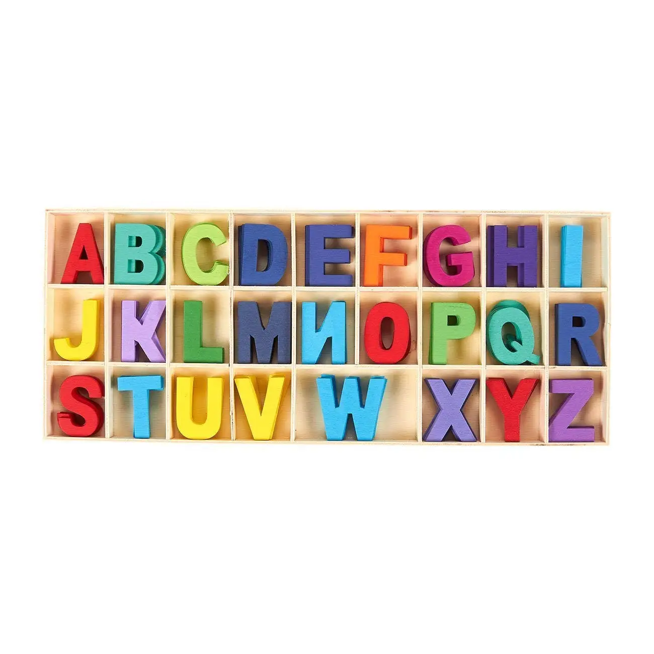 Липкие вещи на букву. АЛФАТИР разными цветами. Abcdefghijklmnopqrstuvwxyz игрушки. Kids Wood Letters. Letter Board Set