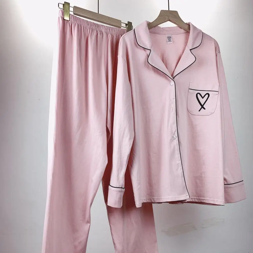 

Fashion lady cloth Pajamas Set Simulation Silk Leopard Plus Size Home Underwear Nightwear, Picture shows