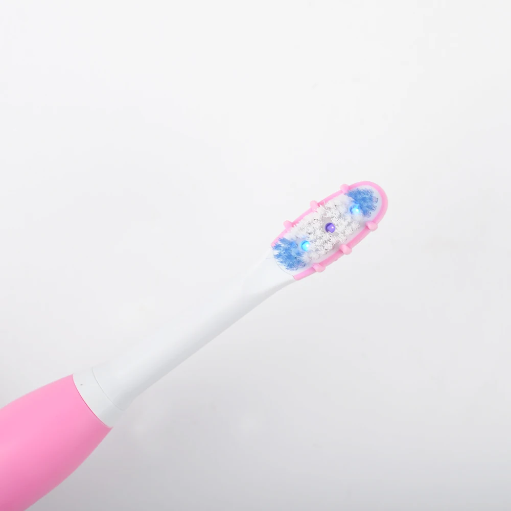 toothbrush-7 (2).jpg