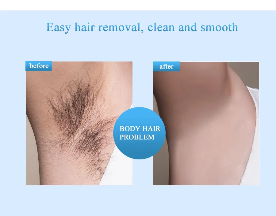 Hair removal cream (8).jpg
