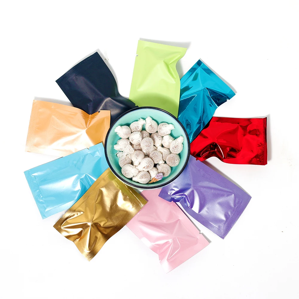 

OEM natural herbal yoni vaginal cleanser healing detox yoni pearls tampon for Feminine Hygiene