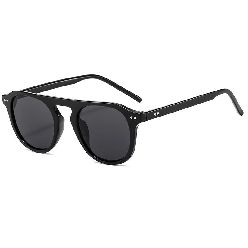 

Superhot Eyewear 13246 Cheap Classic Retro Plastic Men Women 2022 Sunglasses