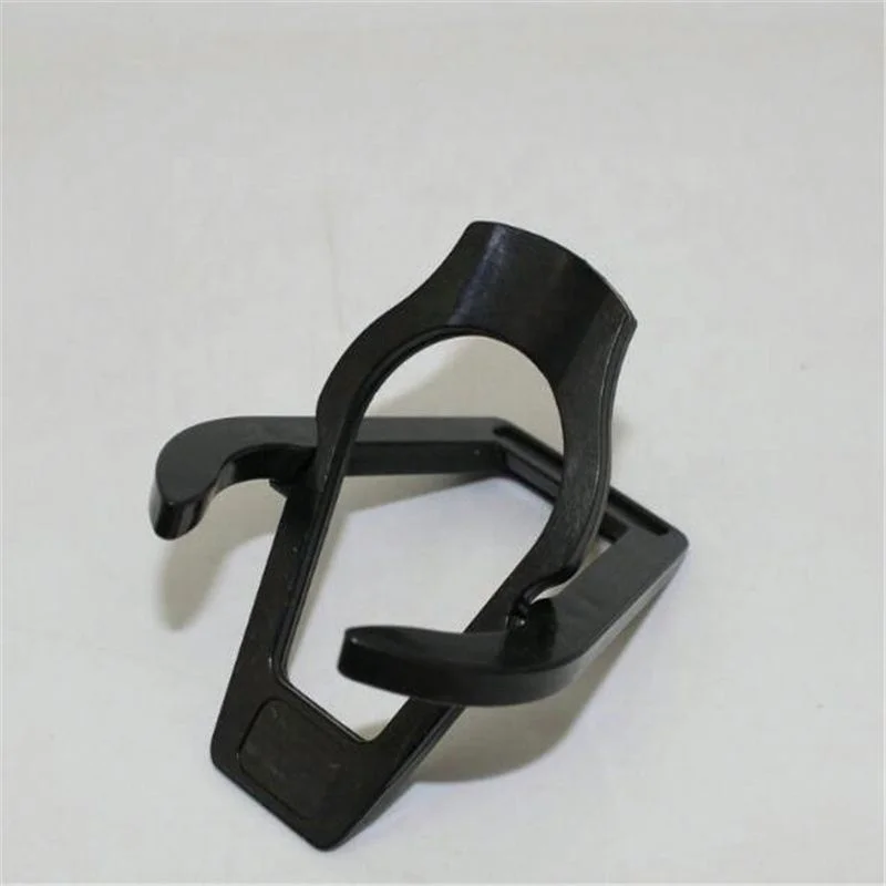 

Wholesale Plastics Folding Black Cigarette Holder