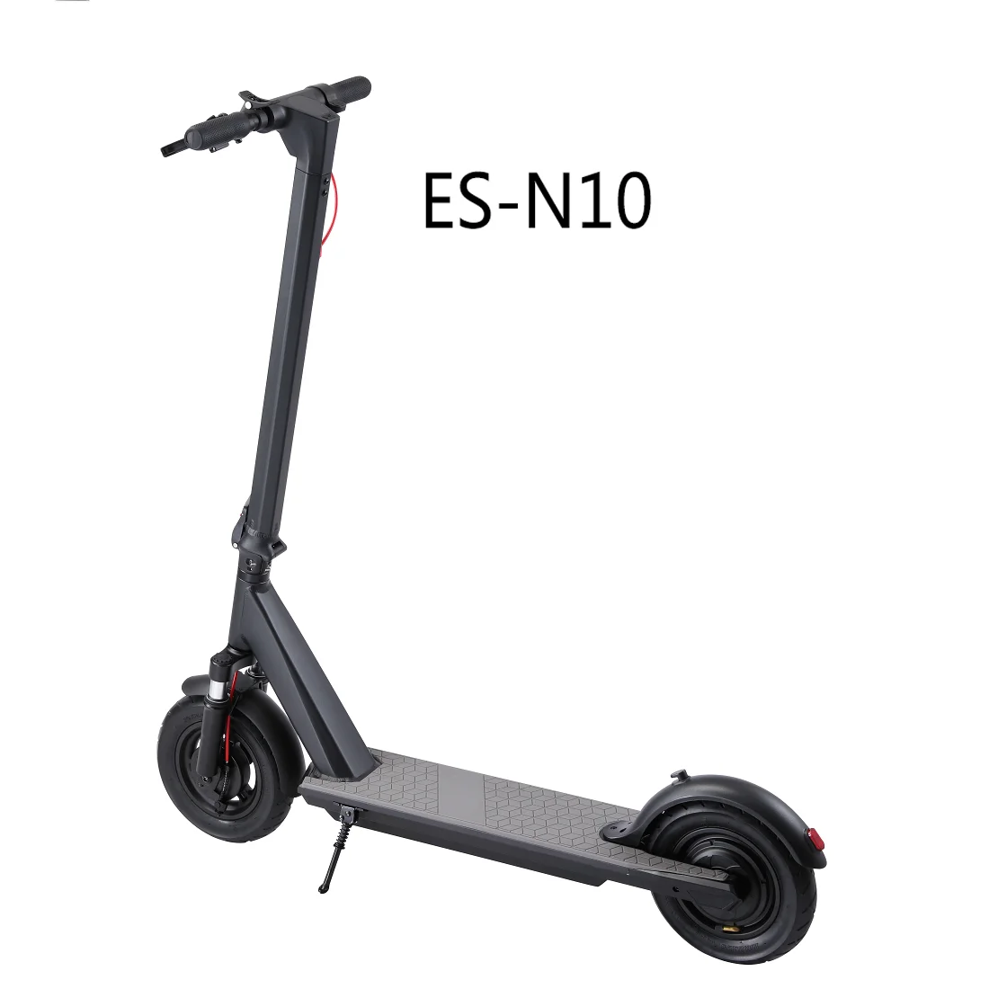 

Factory price EU warehouse scooter for sale 350w power 120kg heavy loading escooter for wholesale with wheels electric scooter